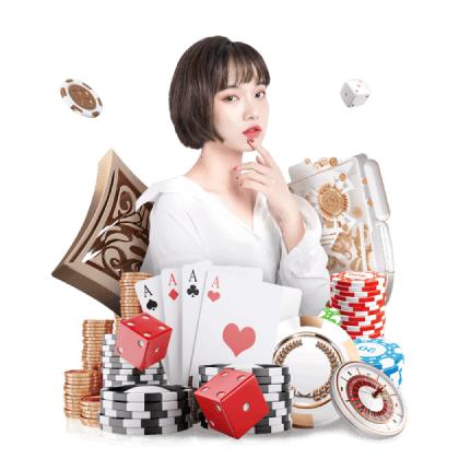 斗球直播app下载