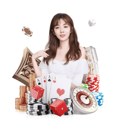 斗球直播app下载桌面版客户端