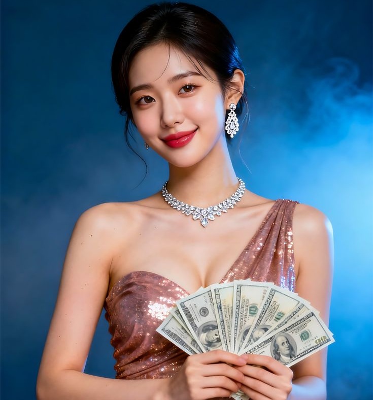 kuauyun手机APP下载安装客户端