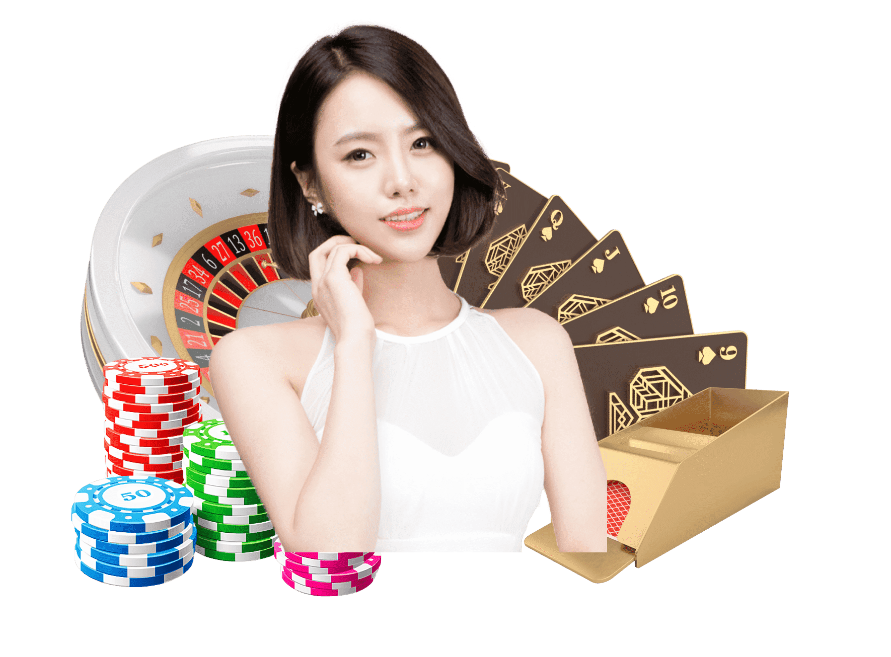 斗球直播app下载客户端