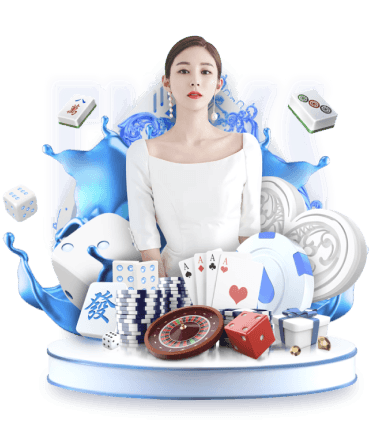 体育app网页版登录客户端