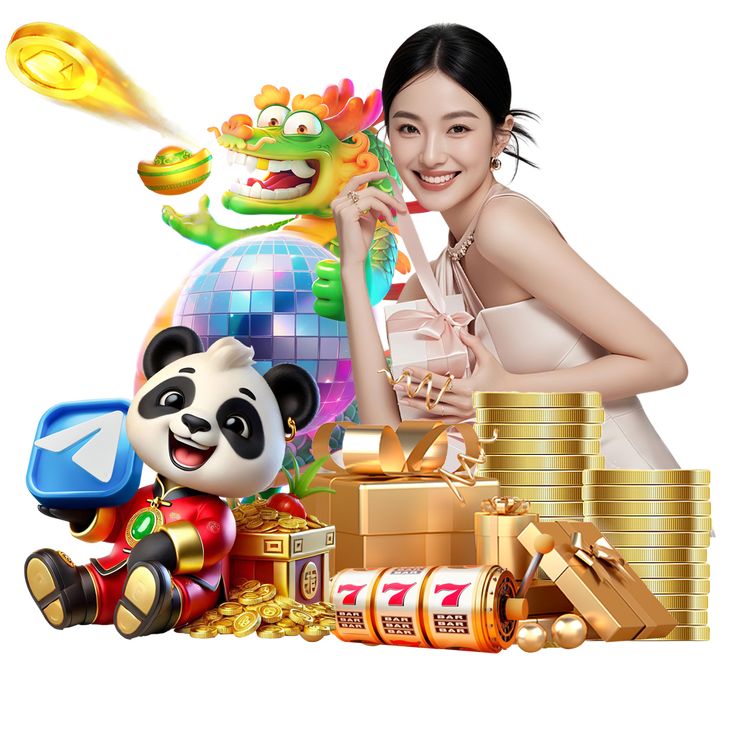 体育手机APP下载登录线路正式版