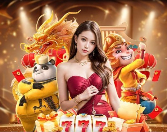 手机APP下载V.32.7.8.24.3