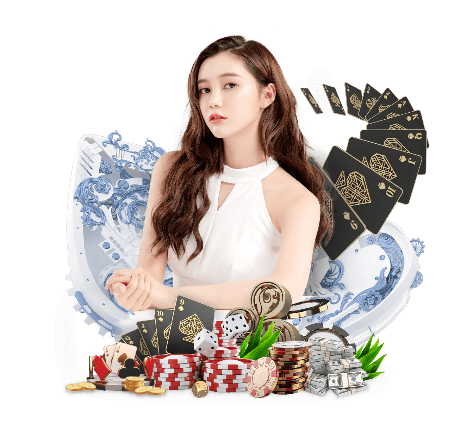 体育app网页版登录最新版