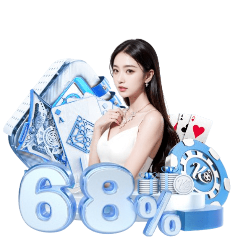 体育app网页版登录免费版