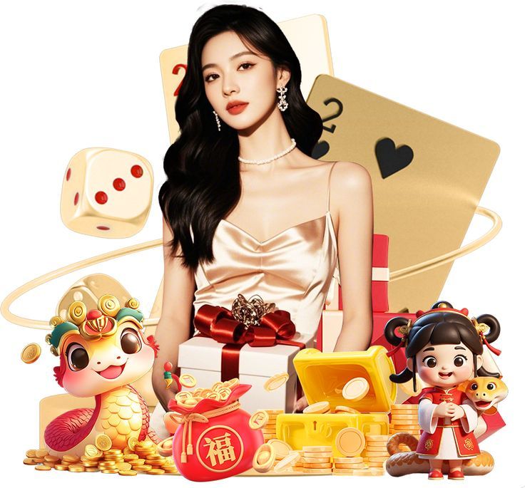 kuauyun手机APP下载安装2025最新版