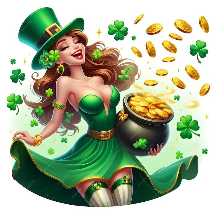 kuauyun手机APP下载安装最新版