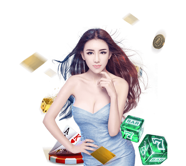 kuauyun手机APP下载安装免费版