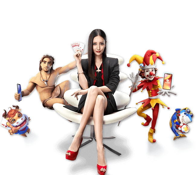 {kuauyun手机APP下载安装2025最新版