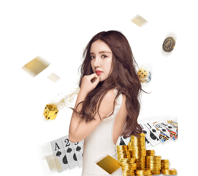 抢庄斗牛app免费版