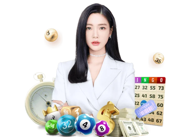 kuauyun手机APP下载安装客户端