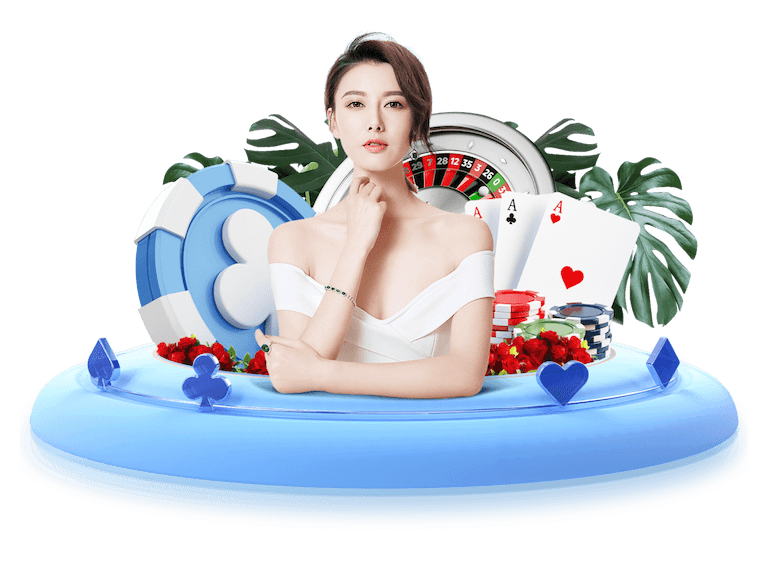 斗球直播app下载最新版